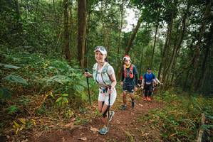 BIB: 
                            <button type="button" onclick="openModal(22480634)" class="btn btn-primary btn-sm float-right btn-popup" data-toggle="modal" data-target=".modal-high-quality">
                        <i class="fas fa-shopping-cart"></i> Add to Cart
                    </button>
                                            <button type="button" onclick="isThisMe(22480634, true)" class="btn btn-success btn-sm float-right btn-popup btn-isme hidden" data-toggle="tooltip" data-placement="bottom" title="นี่คือรูปของคุณใช่ไหม คลิกที่นี่เพื่อเอาเข้าอัลบั้ม">
                        <i class="fas fa-plus"></i> Add to album
                    </button>
                    <button type="button" onclick="isThisMe(22480634, false)" class="btn btn-warning btn-sm float-right btn-popup btn-isnotme hidden">
                        <i class="fas fa-ban"></i> Remove from album
                    </button>